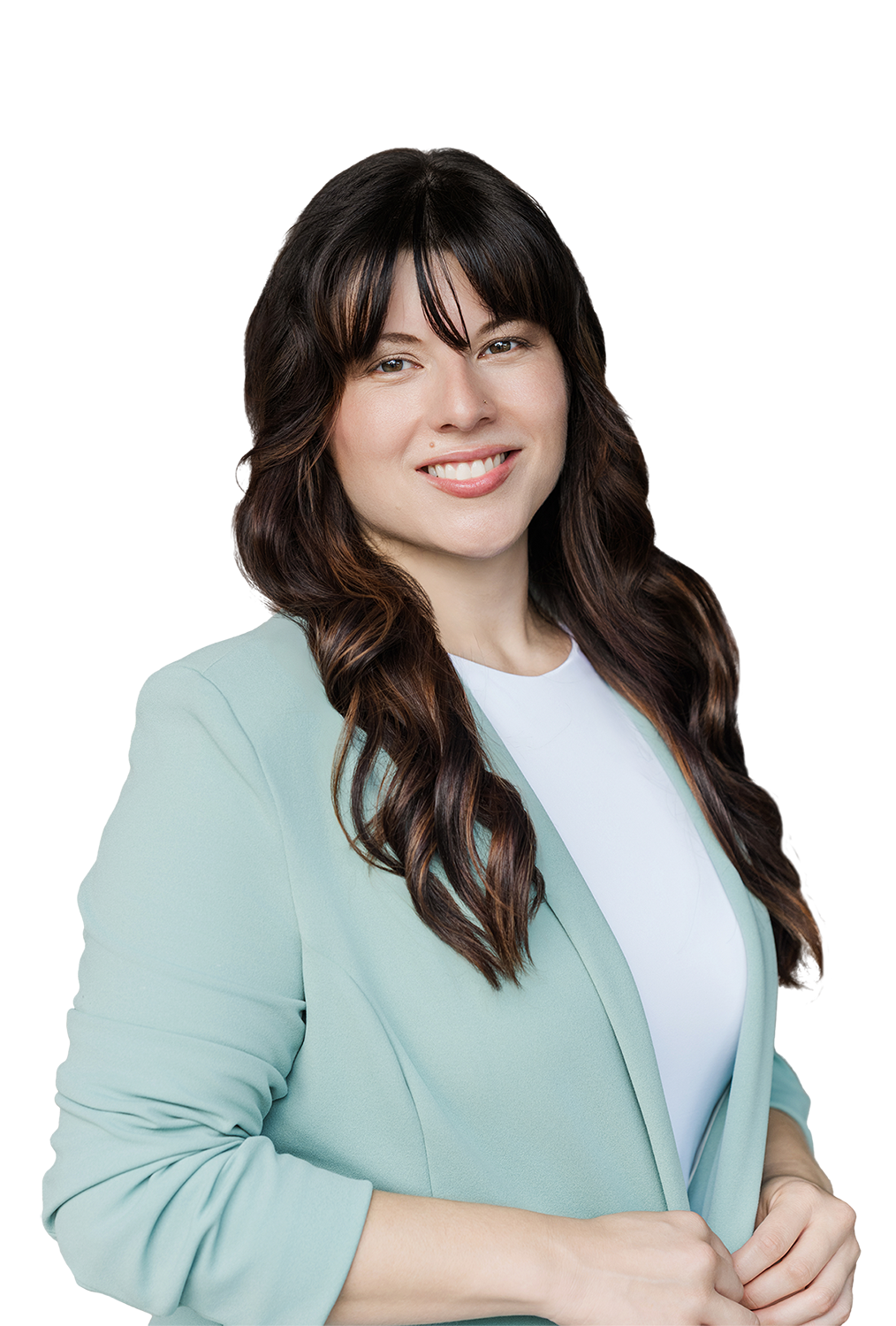 102_Andrew Shein TSM _Green Pearl Photography