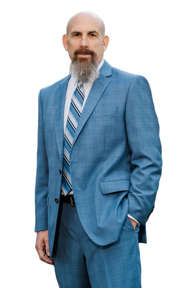 93_Shein Law 2026_Green Pearl Photography